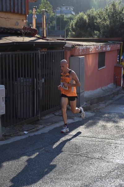 Corrimacere [CE] (29/07/2023) 0028