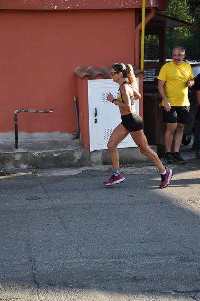 Corrimacere [CE] (29/07/2023) 0040