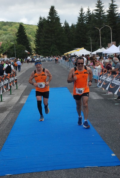 La Speata [TOP] [CE] (06/08/2023) 0019