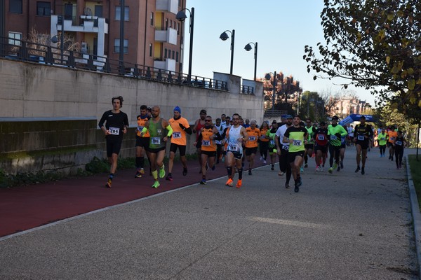 La Corsa di Chiara (09/12/2023) 0002
