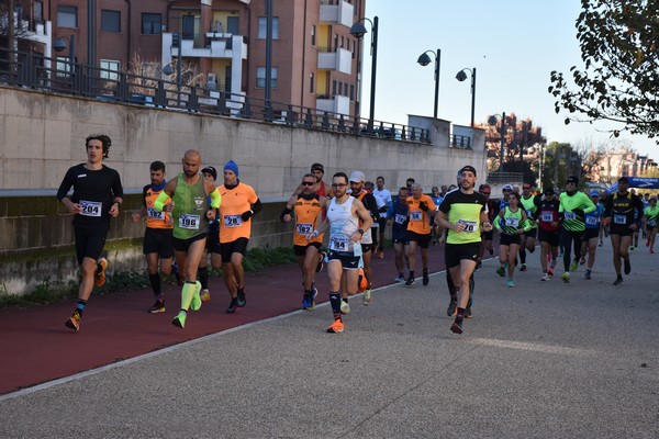 La Corsa di Chiara (09/12/2023) 0006