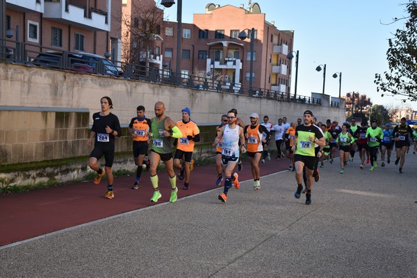 La Corsa di Chiara (09/12/2023) 0009