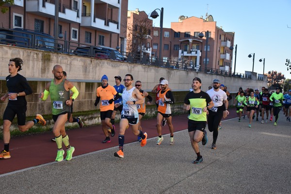 La Corsa di Chiara (09/12/2023) 0011