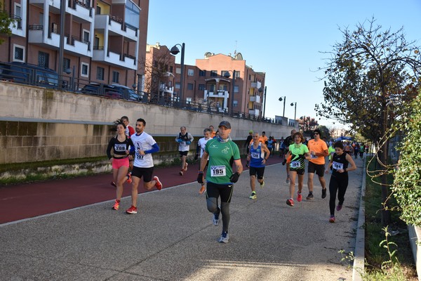 La Corsa di Chiara (09/12/2023) 0026