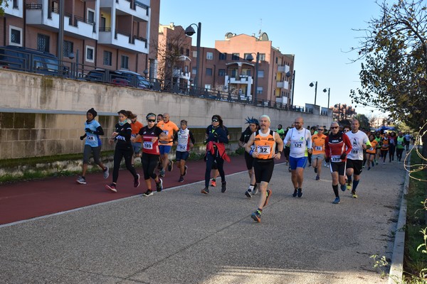 La Corsa di Chiara (09/12/2023) 0041