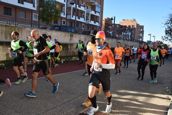 La Corsa di Chiara (09/12/2023) 0055