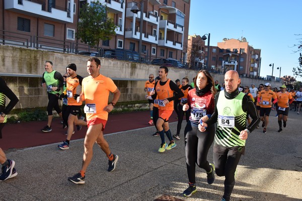 La Corsa di Chiara (09/12/2023) 0057