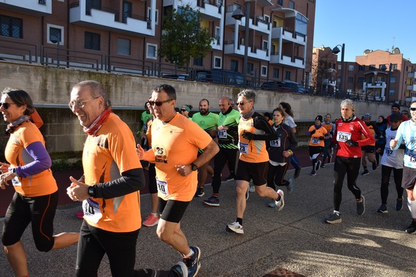 La Corsa di Chiara (09/12/2023) 0067
