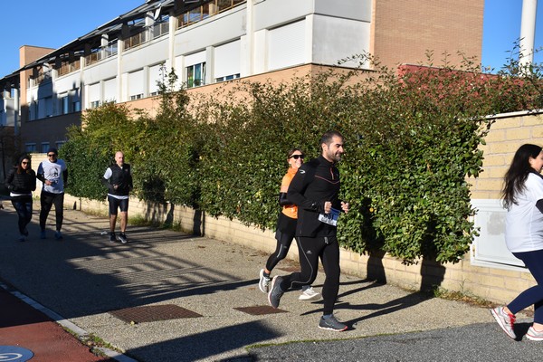 La Corsa di Chiara (09/12/2023) 0085