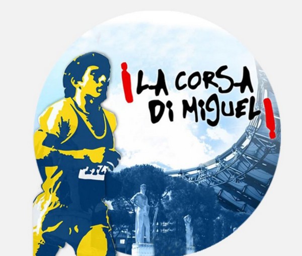 La Corsa di Miguel (22/01/2023) 0001