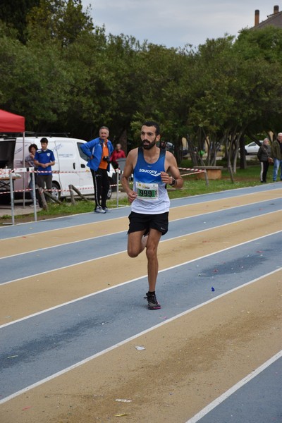 Mezza Maratona di Latina - 10Km (21/05/2023) 0001