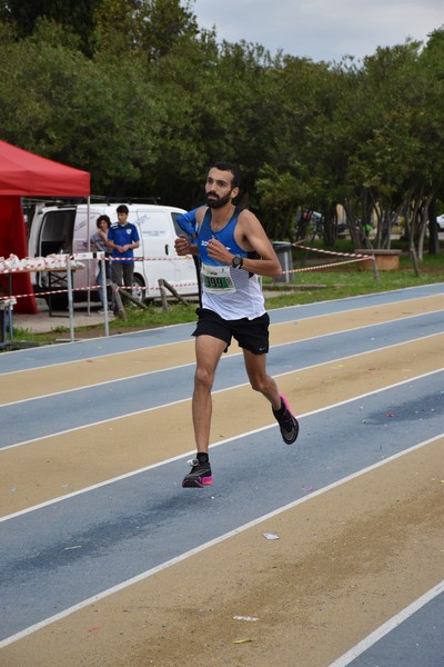 Mezza Maratona di Latina - 10Km (21/05/2023) 0002