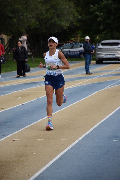 Mezza Maratona di Latina - 10Km (21/05/2023) 0004
