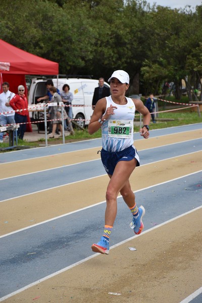 Mezza Maratona di Latina - 10Km (21/05/2023) 0007