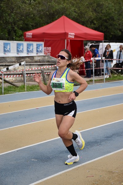 Mezza Maratona di Latina - 10Km (21/05/2023) 0009