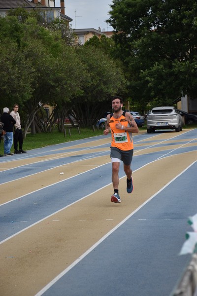 Mezza Maratona di Latina - 10Km (21/05/2023) 0010