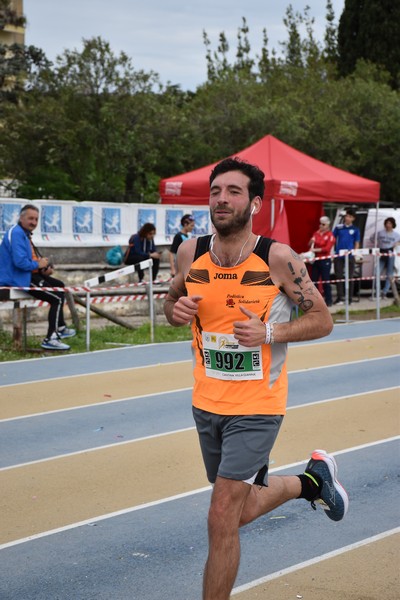 Mezza Maratona di Latina - 10Km (21/05/2023) 0016