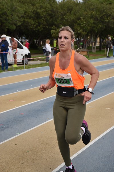 Mezza Maratona di Latina - 10Km (21/05/2023) 0017