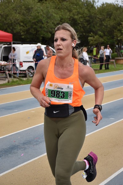 Mezza Maratona di Latina - 10Km (21/05/2023) 0018