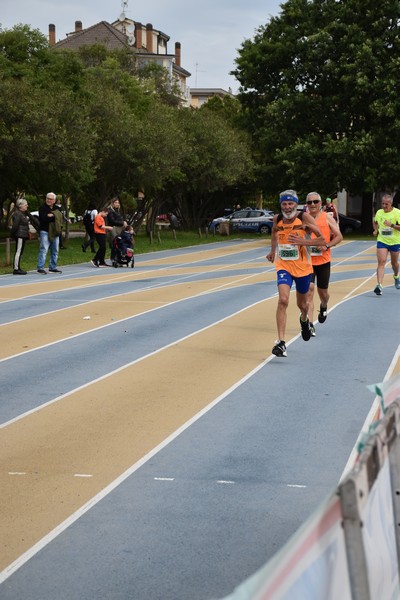 Mezza Maratona di Latina - 10Km (21/05/2023) 0020