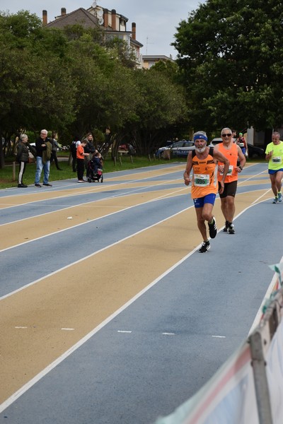 Mezza Maratona di Latina - 10Km (21/05/2023) 0021
