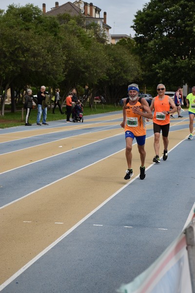 Mezza Maratona di Latina - 10Km (21/05/2023) 0023