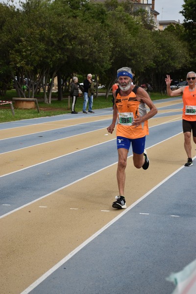 Mezza Maratona di Latina - 10Km (21/05/2023) 0024