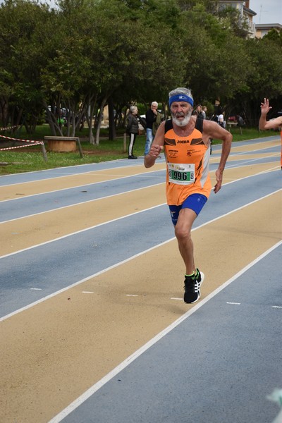 Mezza Maratona di Latina - 10Km (21/05/2023) 0025