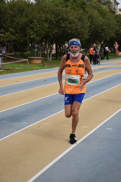 Mezza Maratona di Latina - 10Km (21/05/2023) 0026