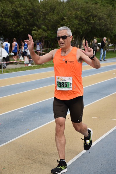 Mezza Maratona di Latina - 10Km (21/05/2023) 0032