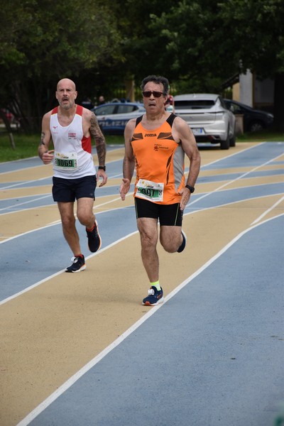 Mezza Maratona di Latina - 10Km (21/05/2023) 0038