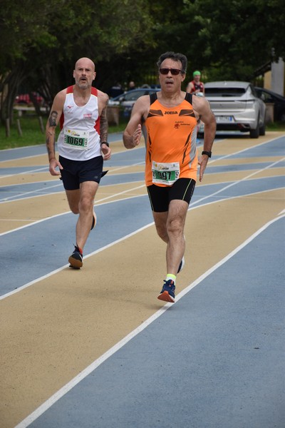 Mezza Maratona di Latina - 10Km (21/05/2023) 0039