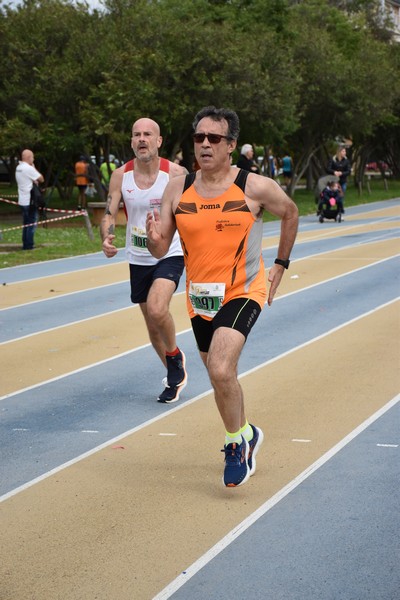 Mezza Maratona di Latina - 10Km (21/05/2023) 0045