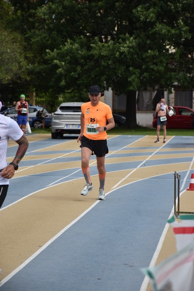 Mezza Maratona di Latina - 10Km (21/05/2023) 0046