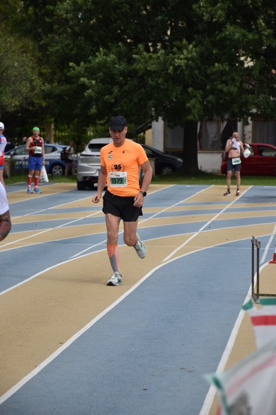 Mezza Maratona di Latina - 10Km (21/05/2023) 0047