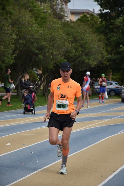 Mezza Maratona di Latina - 10Km (21/05/2023) 0049