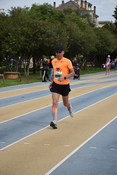 Mezza Maratona di Latina - 10Km (21/05/2023) 0052