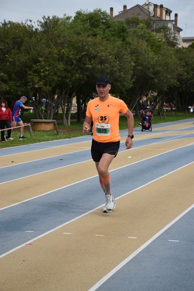 Mezza Maratona di Latina - 10Km (21/05/2023) 0053