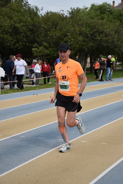 Mezza Maratona di Latina - 10Km (21/05/2023) 0054
