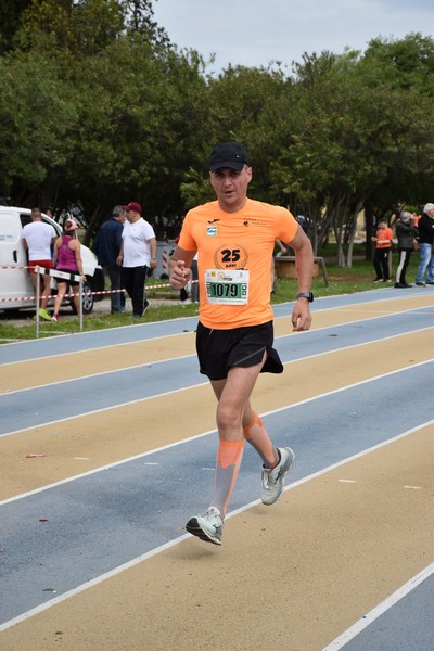 Mezza Maratona di Latina - 10Km (21/05/2023) 0055