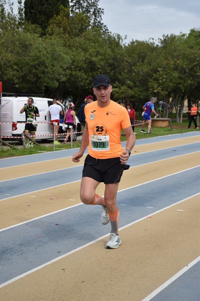 Mezza Maratona di Latina - 10Km (21/05/2023) 0056