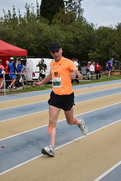 Mezza Maratona di Latina - 10Km (21/05/2023) 0057