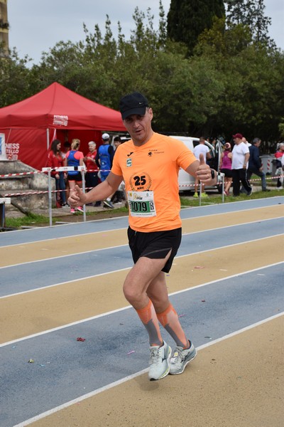 Mezza Maratona di Latina - 10Km (21/05/2023) 0058