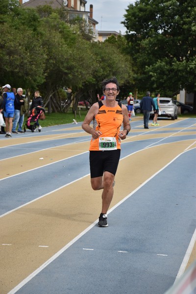 Mezza Maratona di Latina - 10Km (21/05/2023) 0062