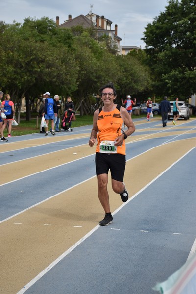 Mezza Maratona di Latina - 10Km (21/05/2023) 0064