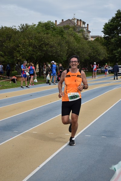 Mezza Maratona di Latina - 10Km (21/05/2023) 0066