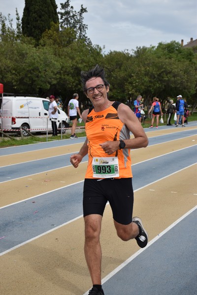 Mezza Maratona di Latina - 10Km (21/05/2023) 0069