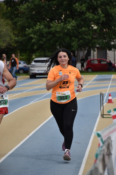 Mezza Maratona di Latina - 10Km (21/05/2023) 0072