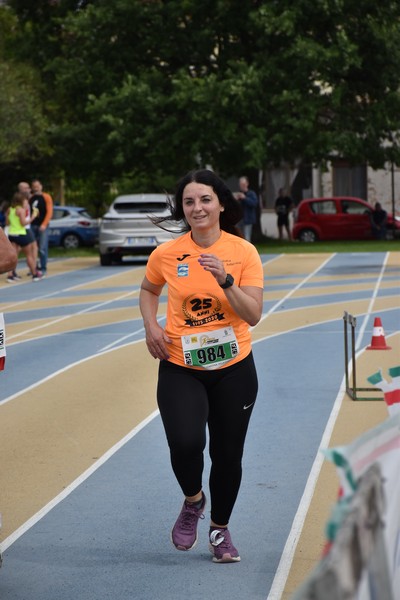 Mezza Maratona di Latina - 10Km (21/05/2023) 0073