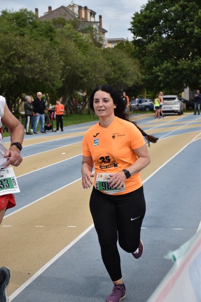 Mezza Maratona di Latina - 10Km (21/05/2023) 0075